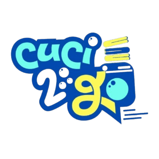 cropped-cropped-Cuci2Go_Logo-removebg-preview.png